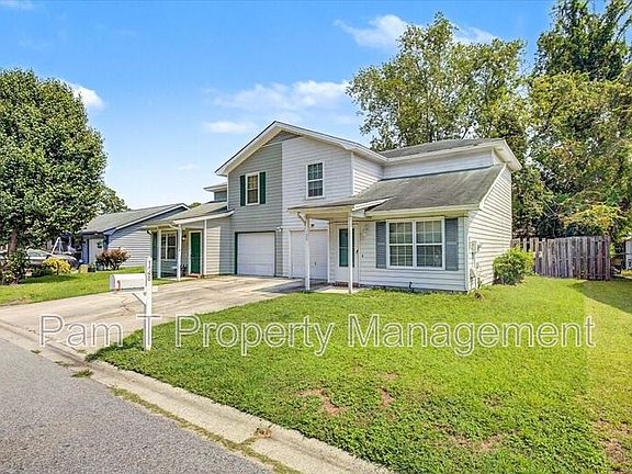 2nd image of 128 Fox Chase Rd