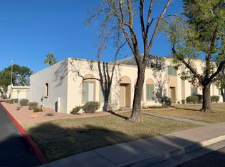 5902 N 83rd St, Scottsdale, AZ 85250