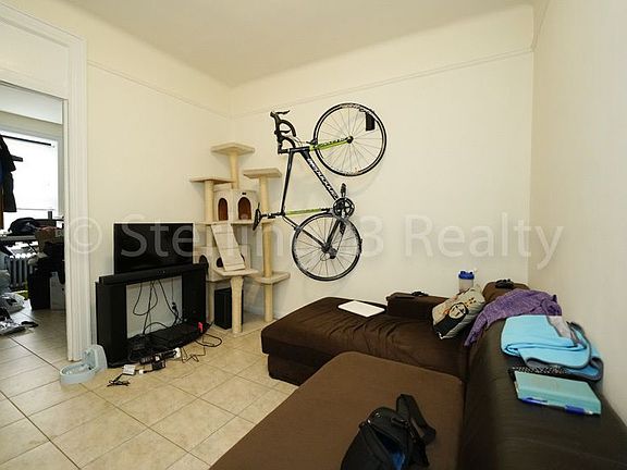 2nd image of 3148 34th St APT 2F