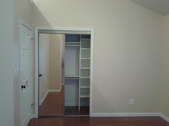 5th image of 487 Yadkin College Rd