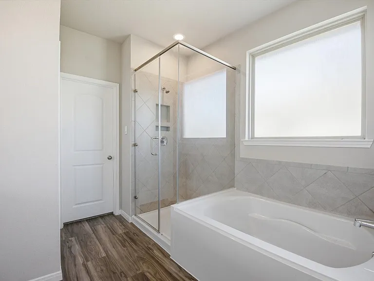 31122 Gullwing Manor Dr — Photo 21
