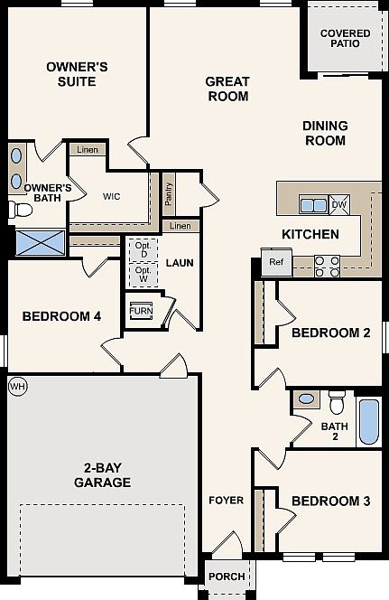 2nd image of 7736 96th Ave