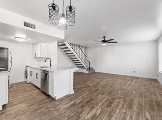 14242 N Oakwood Ln, Fountain Hills, AZ 85268