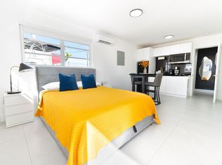 1070 NW 193rd St Floor 1-ID1258752P, Miami, FL 33169