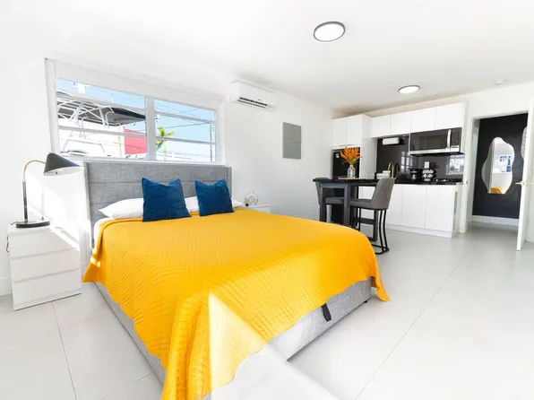 1070 NW 193rd St Floor 1-ID1258752P, Miami, FL 33169