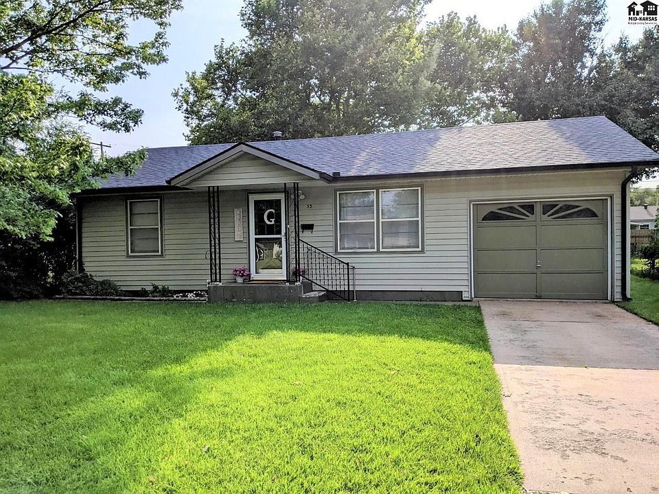 1st image of 33 Halsey Dr