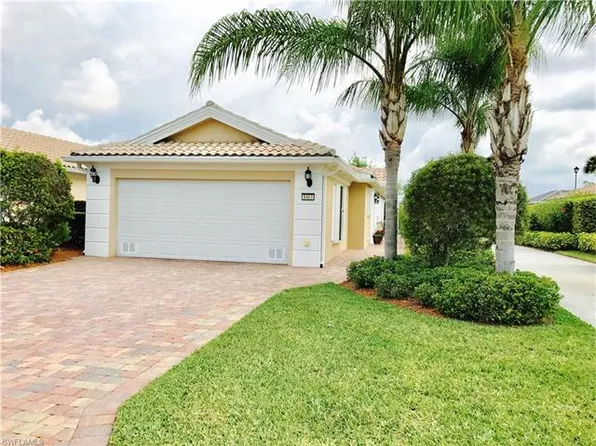 8463 Borboni Ct, Naples, FL 34114