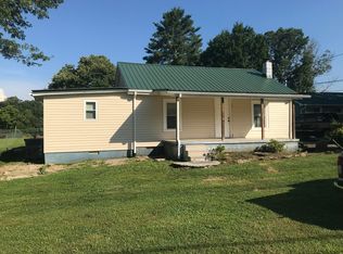 10635 Hines Valley Rd, Lenoir City, TN 37771