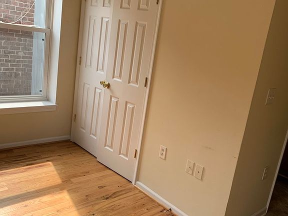3rd image of 1106-1108-1110 W Main St #3