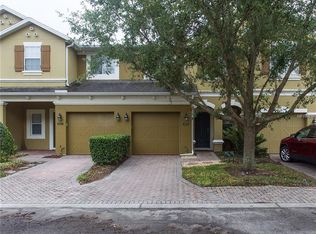 5417 Rutherford Pl, Oviedo, FL 32765