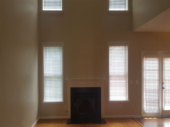 2nd image of 3907 Auburn Hills Dr