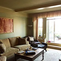 Rented by 24 7 NYC Realty Inc.