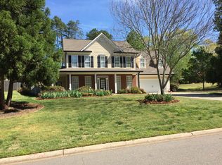 4035 Shelby Ln, Cumming, GA 30041