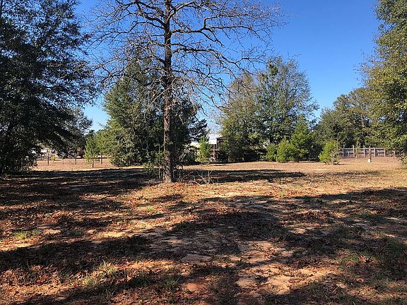 3rd image of 4533 Gentry Farms Dr
