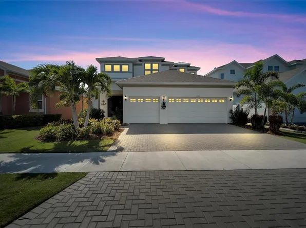 5243 Wishing Arch Dr, Apollo Beach, FL 33572