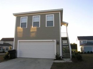 3641 Longfellow Rd, Tallahassee, FL 32311