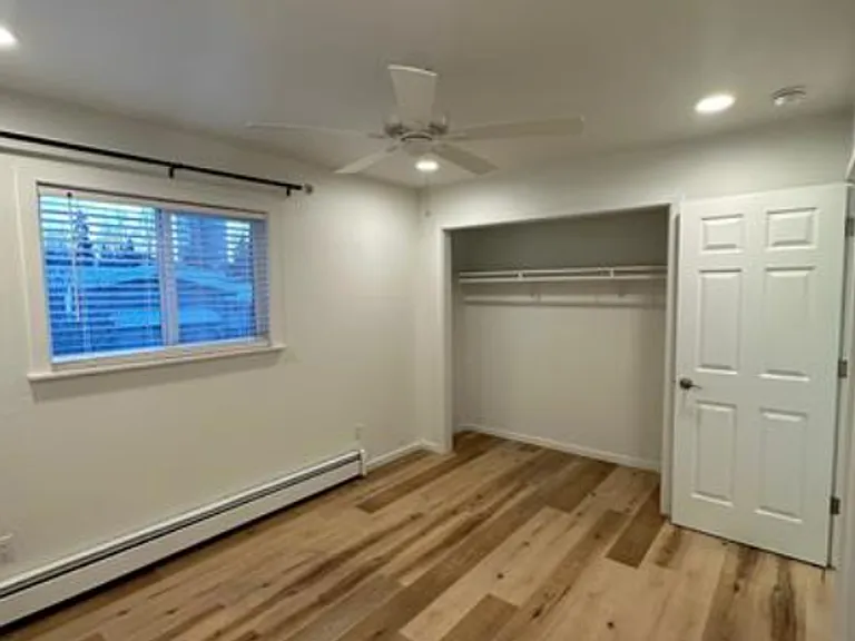 2116 Fairbanks St #10 — Photo 12