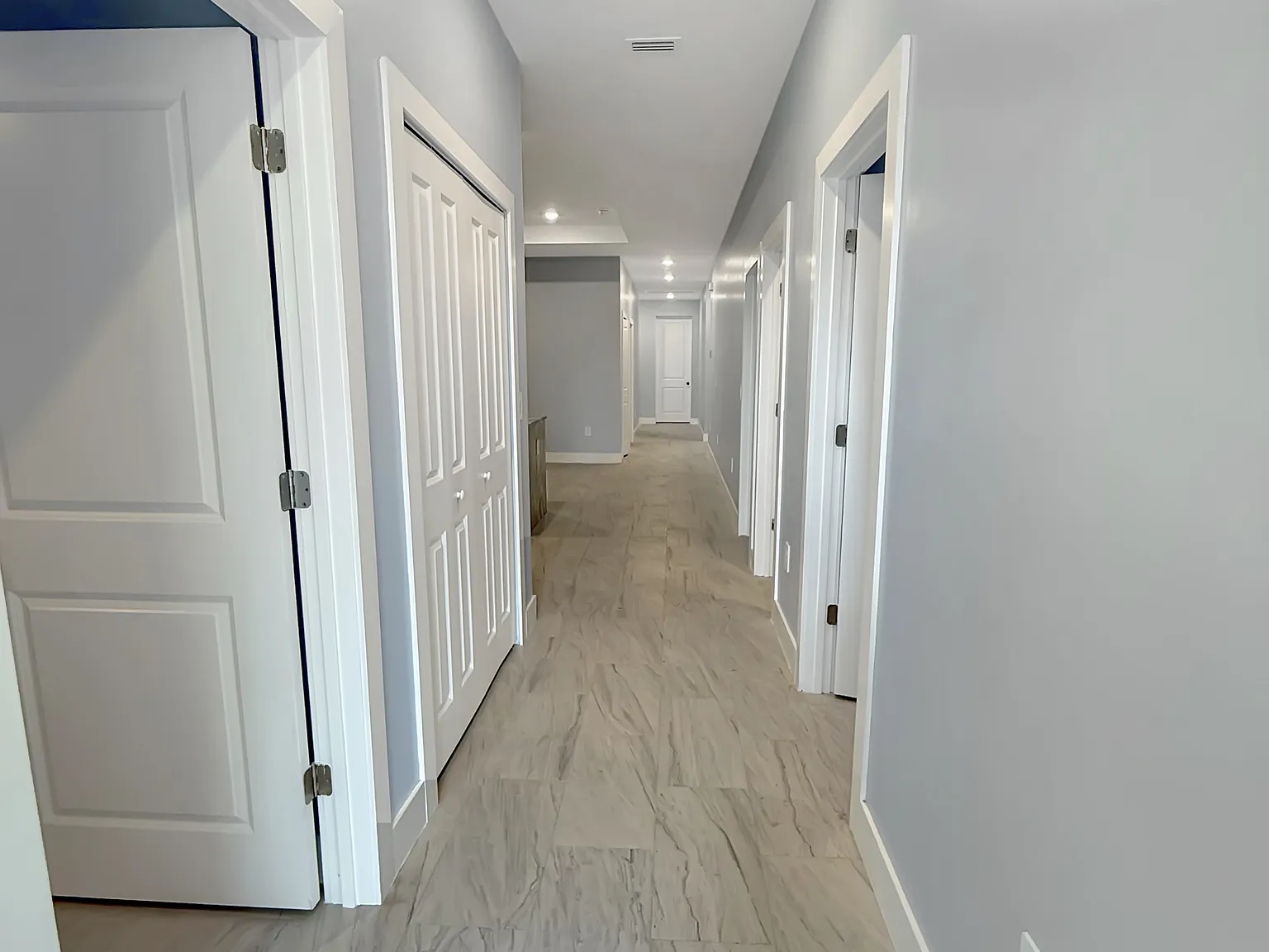 2742 Orange Street - 1 — Photo 2