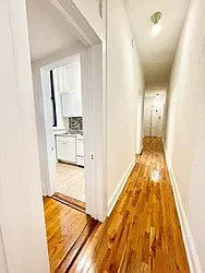 Rented by HOLTON REAL ESTATE INC.