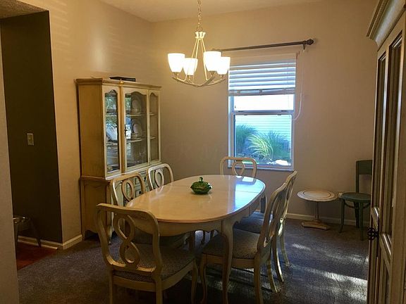 5th image of 620 Montmorency Dr E