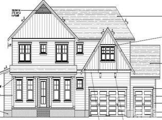 5209 Alva Dr, Raleigh, NC 27606