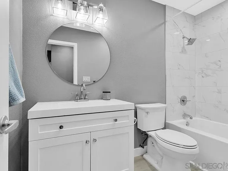 1111 Seacoast Dr #8 — Photo 13