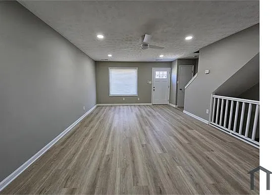 11 Holcumb Ct — Photo 6
