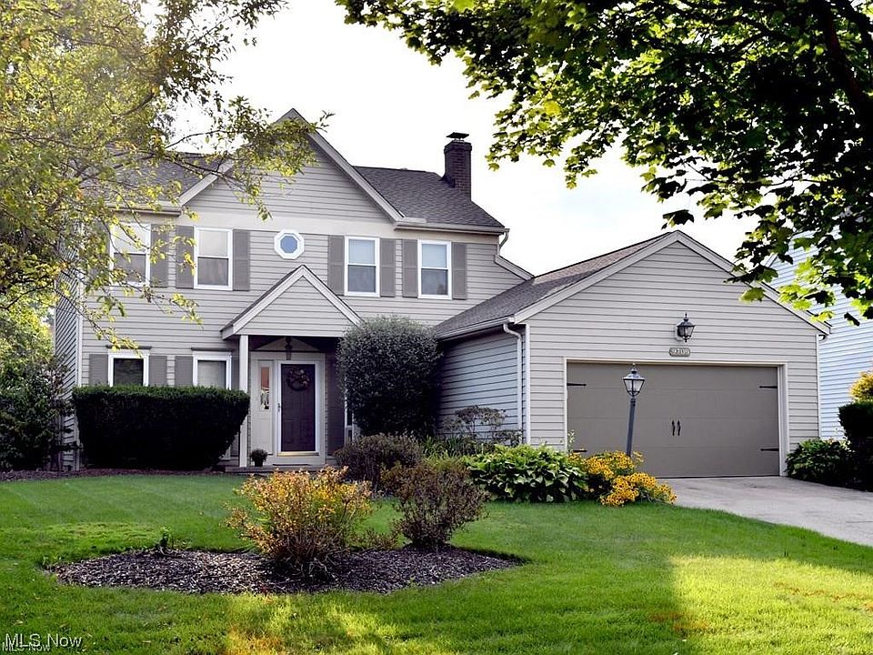 1st image of 9708 Tannery Way