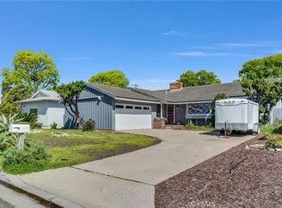 440 Cabrillo St, Costa Mesa, CA 92627