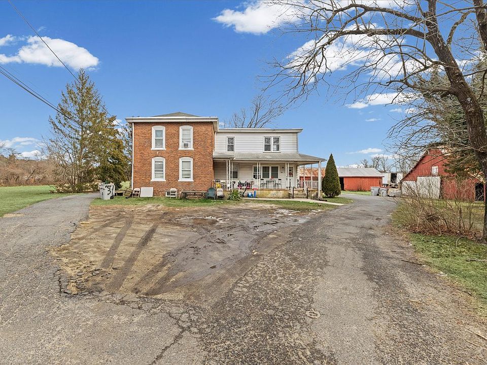 1st image of 2025 N Delsea Dr #3