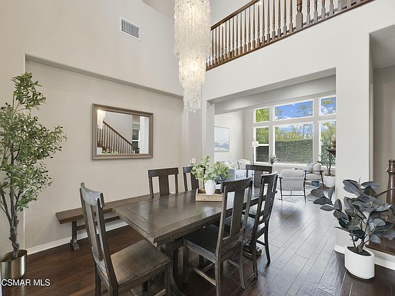 5th image of 13676 Shenandoah Way