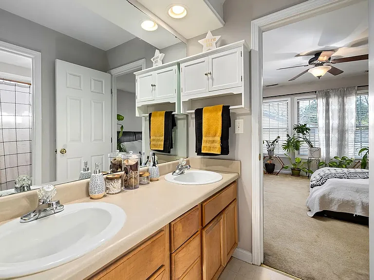 2029 Cartier Ruby Ln — Photo 18