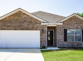 5429 Blue Willow Ln, Horn Lake, MS 38637