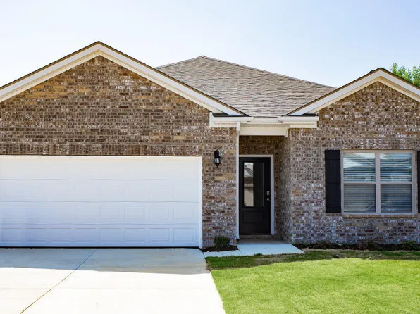 5408 Blue Willow Ln, Horn Lake, MS 38637