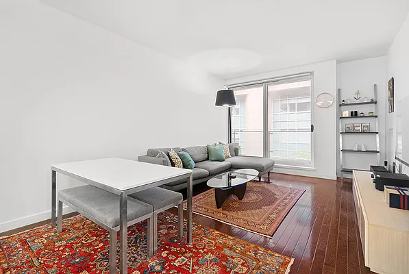 Rented by Keller Williams NYC | media 2