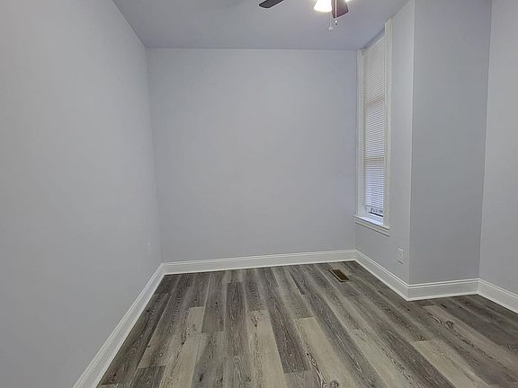 5th image of 420 N 61st St Floor 1