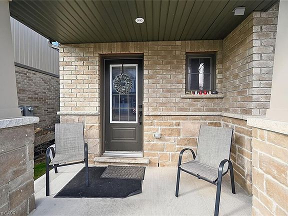 2nd image of 80 Severino Cir