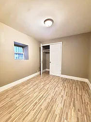 Rented by Delmark Realty LLC