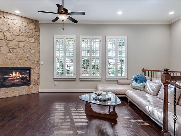 5th image of 1036 Highknoll Ln