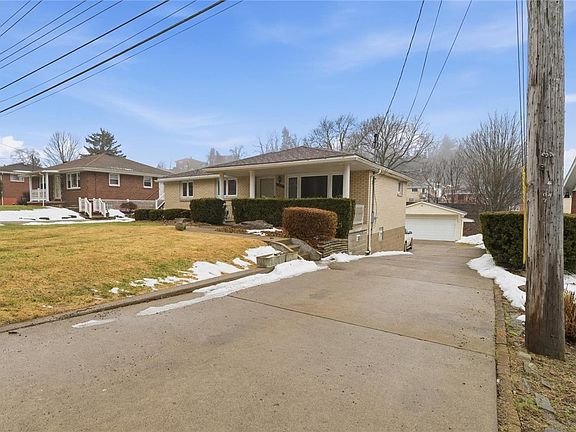 2nd image of 1212 State Rd