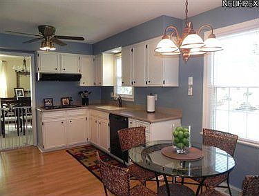 5th image of 4568 Parkedge Dr