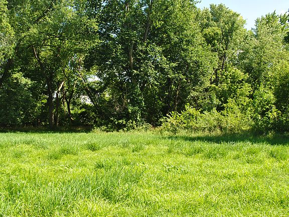 3rd image of 19454 Route J40