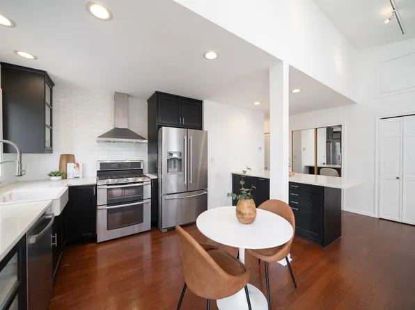 1604 74th Street image 8 of 31