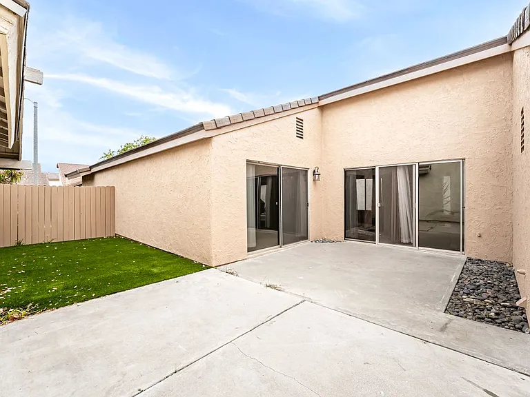 2162 Sweetbriar Rd — Photo 27