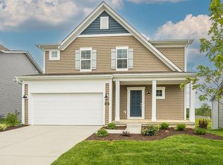 245 Dell View Dr, Arnold, MO 63010