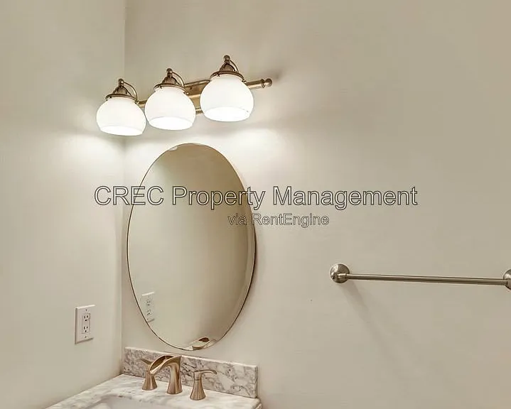 1336 Wild Olive Dr — Photo 19
