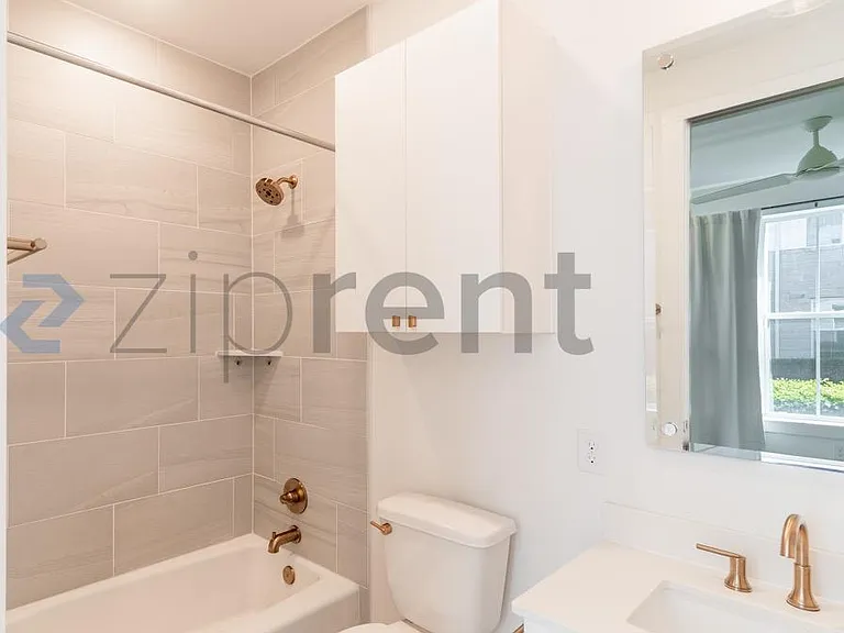 2624 Metcalfe Rd #17 — Photo 17