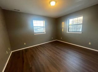 1109 Bird Rd APT 20, Branson, MO 65616