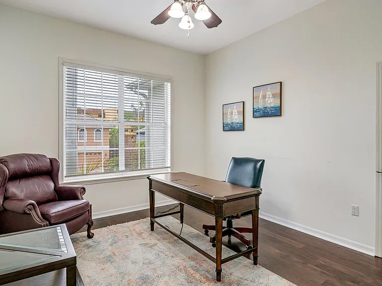 1200 Tree Bay Ln — Photo 49