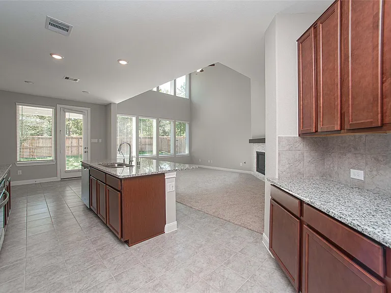 2224 Gadwall Ct — Photo 10